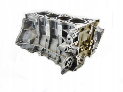 BLOK G4FD 1.6 GDI SPORTAGE IX35 I40 I30 CEED TUCSO BLOK G4FD 1.6 GDI SPORTAGE IX35 I40 I30 CEED TUCSO
