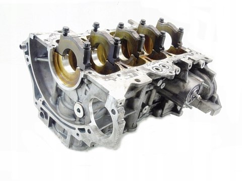 BLOK G4FD 1.6 GDI SPORTAGE IX35 I40 I30 CEED TUCSO BLOK G4FD 1.6 GDI SPORTAGE IX35 I40 I30 CEED TUCSO