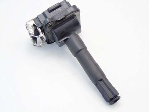 CEWKA ZAPŁONOWA 1.8 T 20V PASSAT B5 AUDI A4 A6 CEWKA ZAPŁONOWA 1.8 T 20V PASSAT B5 AUDI A4 A6