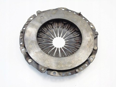 DOCISK SPRZĘGŁA 1.8 20V PASSAT AUDI A4 B5 A6 C5 DOCISK SPRZĘGŁA 1.8 20V PASSAT AUDI A4 B5 A6 C5