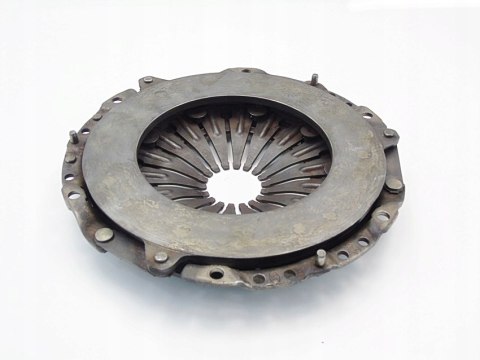 DOCISK SPRZĘGŁA 1.8 20V PASSAT AUDI A4 B5 A6 C5 DOCISK SPRZĘGŁA 1.8 20V PASSAT AUDI A4 B5 A6 C5