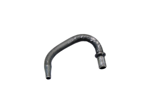 DYSZA OLEJU 1.7 CDTI ASTRA H CORSA MERIVA COMB DYSZA OLEJU 1.7 CDTI ASTRA H CORSA MERIVA COMB