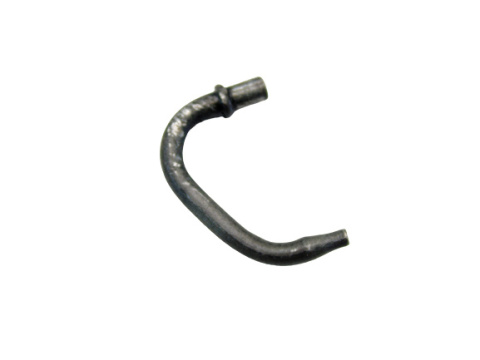 DYSZA OLEJU 1.7 CDTI ASTRA H CORSA MERIVA COMB DYSZA OLEJU 1.7 CDTI ASTRA H CORSA MERIVA COMB