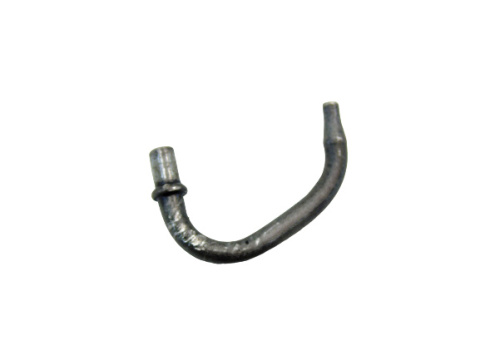DYSZA OLEJU 1.7 CDTI ASTRA H CORSA MERIVA COMB DYSZA OLEJU 1.7 CDTI ASTRA H CORSA MERIVA COMB