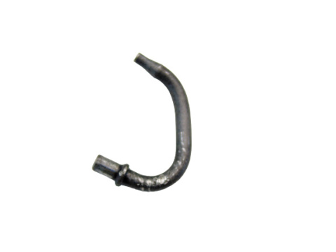 DYSZA OLEJU 1.7 CDTI ASTRA H CORSA MERIVA COMB DYSZA OLEJU 1.7 CDTI ASTRA H CORSA MERIVA COMB