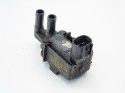 ELEKTROZAWÓR 1.2 1.25 MAZDA 2 FIESTA 5 6 FUSION