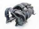 KOLEKTOR SSĄCY 1.4 1.25 MAZDA 2 FIESTA 5 6 FUSION