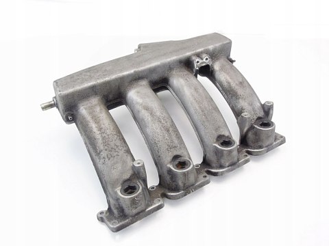 KOLEKTOR SSĄCY 1.8 T 20V PASSAT B5 AUDI A4 B5 A6 KOLEKTOR SSĄCY 1.8 T 20V PASSAT B5 AUDI A4 B5 A6