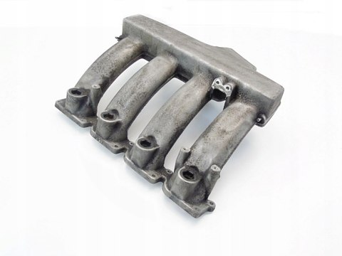 KOLEKTOR SSĄCY 1.8 T 20V PASSAT B5 AUDI A4 B5 A6 KOLEKTOR SSĄCY 1.8 T 20V PASSAT B5 AUDI A4 B5 A6
