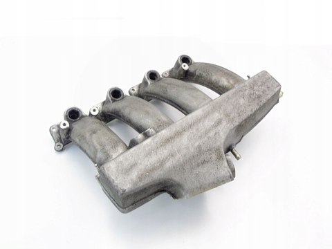 KOLEKTOR SSĄCY 1.8 T 20V PASSAT B5 AUDI A4 B5 A6 KOLEKTOR SSĄCY 1.8 T 20V PASSAT B5 AUDI A4 B5 A6