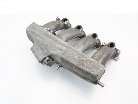 KOLEKTOR SSĄCY 1.8 T 20V PASSAT B5 AUDI A4 B5 A6 KOLEKTOR SSĄCY 1.8 T 20V PASSAT B5 AUDI A4 B5 A6