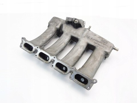 KOLEKTOR SSĄCY 1.8 T 20V PASSAT B5 AUDI A4 B5 A6 KOLEKTOR SSĄCY 1.8 T 20V PASSAT B5 AUDI A4 B5 A6