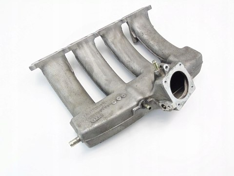 KOLEKTOR SSĄCY 1.8 T 20V PASSAT B5 AUDI A4 B5 A6 KOLEKTOR SSĄCY 1.8 T 20V PASSAT B5 AUDI A4 B5 A6