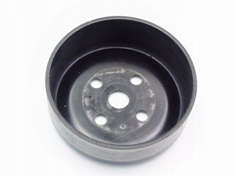 KOŁO POMPY WODY 1.25 MAZDA 2 FIESTA 5 6 FUSION KOŁO POMPY WODY 1.25 MAZDA 2 FIESTA 5 6 FUSION