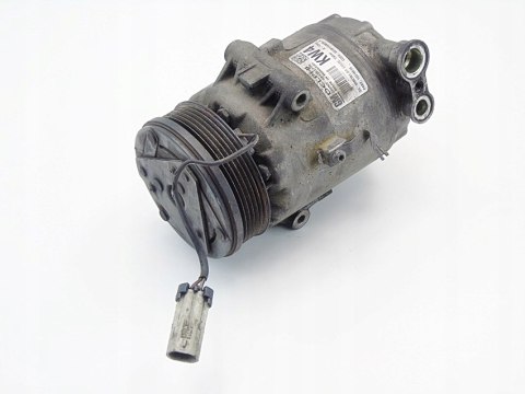 KOMPRESOR KLIMY 1.3 CDTI ASTRA H CORSA D COMBO KOMPRESOR KLIMY 1.3 CDTI ASTRA H CORSA D COMBO