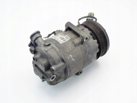 KOMPRESOR KLIMY 1.3 CDTI ASTRA H CORSA D COMBO KOMPRESOR KLIMY 1.3 CDTI ASTRA H CORSA D COMBO