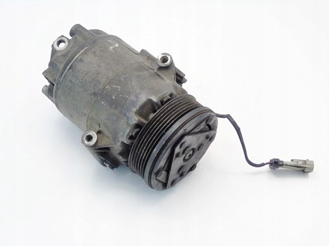 KOMPRESOR KLIMY 1.3 CDTI ASTRA H CORSA D COMBO KOMPRESOR KLIMY 1.3 CDTI ASTRA H CORSA D COMBO