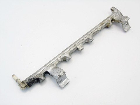 LISTWA WTRYSKOWA 1.25 MAZDA 2 FIESTA 5 6 FUSION LISTWA WTRYSKOWA 1.25 MAZDA 2 FIESTA 5 6 FUSION