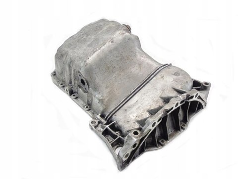 MISKA OLEJU 1.8 20V TURBO PASSAT B5 AUDI A4 B5 A6 MISKA OLEJU 1.8 20V TURBO PASSAT B5 AUDI A4 B5 A6