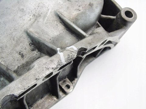 MISKA OLEJU 1.8 20V TURBO PASSAT B5 AUDI A4 B5 A6 MISKA OLEJU 1.8 20V TURBO PASSAT B5 AUDI A4 B5 A6