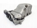 MISKA OLEJU 1.8 20V TURBO PASSAT B5 AUDI A4 B5 A6