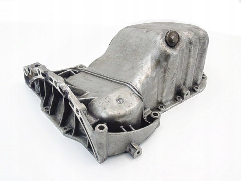 MISKA OLEJU 1.8 20V TURBO PASSAT B5 AUDI A4 B5 A6 MISKA OLEJU 1.8 20V TURBO PASSAT B5 AUDI A4 B5 A6