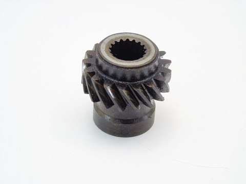 NAPĘD POMPY OLEJU 1.8 T 20V PASSAT B5 AUDI A4 A6 NAPĘD POMPY OLEJU 1.8 T 20V PASSAT B5 AUDI A4 A6