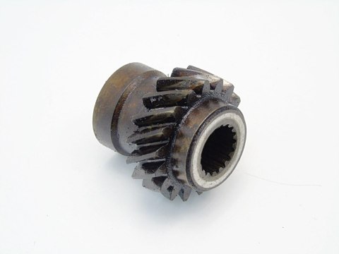 NAPĘD POMPY OLEJU 1.8 T 20V PASSAT B5 AUDI A4 A6 NAPĘD POMPY OLEJU 1.8 T 20V PASSAT B5 AUDI A4 A6