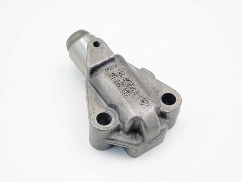 NAPINACZ ROZRZĄDU 1.3 CDTI ASTRA H CORSA D COMBO NAPINACZ ROZRZĄDU 1.3 CDTI ASTRA H CORSA D COMBO