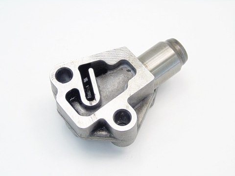 NAPINACZ ROZRZĄDU 1.3 CDTI ASTRA H CORSA D COMBO NAPINACZ ROZRZĄDU 1.3 CDTI ASTRA H CORSA D COMBO