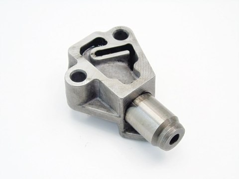 NAPINACZ ROZRZĄDU 1.3 CDTI ASTRA H CORSA D COMBO NAPINACZ ROZRZĄDU 1.3 CDTI ASTRA H CORSA D COMBO