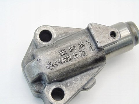 NAPINACZ ROZRZĄDU 1.3 CDTI ASTRA H CORSA D COMBO NAPINACZ ROZRZĄDU 1.3 CDTI ASTRA H CORSA D COMBO