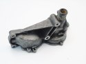 OBUDOWA POMPY WODY 1.8 T 20V PASSAT B5 AUDI A4 A6