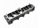 OBUDOWA WAŁKA 1.6 EHDI HDI PARTNER BERLINGO 208 C3