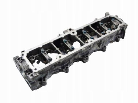 OBUDOWA WAŁKA 1.6 EHDI HDI PARTNER BERLINGO 208 C3 OBUDOWA WAŁKA 1.6 EHDI HDI PARTNER BERLINGO 208 C3