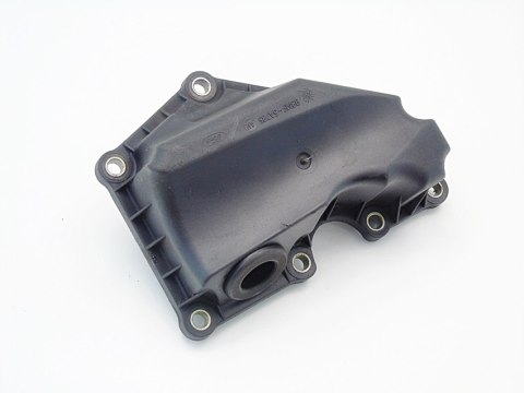 ODMA SEPARATOR 1.2 1.25 MAZDA 2 FIESTA 5 6 FUSION ODMA SEPARATOR 1.2 1.25 MAZDA 2 FIESTA 5 6 FUSION