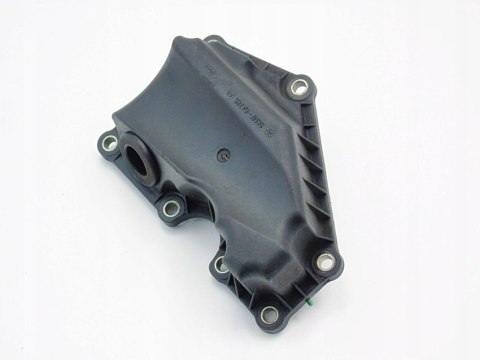 ODMA SEPARATOR 1.2 1.25 MAZDA 2 FIESTA 5 6 FUSION ODMA SEPARATOR 1.2 1.25 MAZDA 2 FIESTA 5 6 FUSION