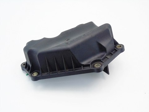 ODMA SEPARATOR 1.2 1.25 MAZDA 2 FIESTA 5 6 FUSION ODMA SEPARATOR 1.2 1.25 MAZDA 2 FIESTA 5 6 FUSION