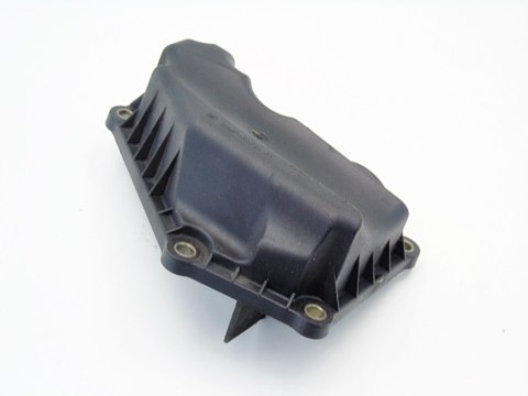 ODMA SEPARATOR 1.2 1.25 MAZDA 2 FIESTA 5 6 FUSION ODMA SEPARATOR 1.2 1.25 MAZDA 2 FIESTA 5 6 FUSION
