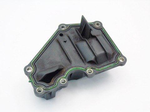 ODMA SEPARATOR 1.2 1.25 MAZDA 2 FIESTA 5 6 FUSION ODMA SEPARATOR 1.2 1.25 MAZDA 2 FIESTA 5 6 FUSION