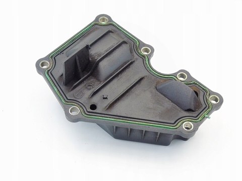 ODMA SEPARATOR 1.2 1.25 MAZDA 2 FIESTA 5 6 FUSION ODMA SEPARATOR 1.2 1.25 MAZDA 2 FIESTA 5 6 FUSION
