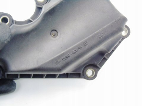 ODMA SEPARATOR 1.2 1.25 MAZDA 2 FIESTA 5 6 FUSION ODMA SEPARATOR 1.2 1.25 MAZDA 2 FIESTA 5 6 FUSION