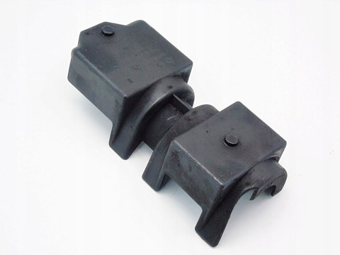 OSŁONA WAŁKA 1.8 T 20V PASSAT B5 AUDI A4 B5 A6 OSŁONA WAŁKA 1.8 T 20V PASSAT B5 AUDI A4 B5 A6