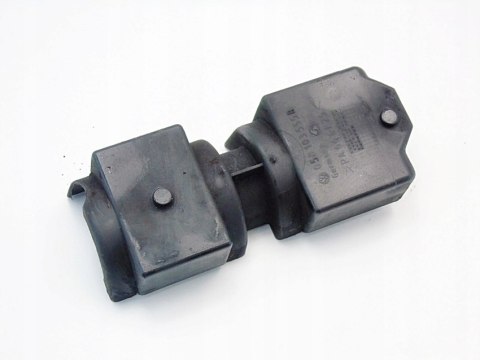 OSŁONA WAŁKA 1.8 T 20V PASSAT B5 AUDI A4 B5 A6 OSŁONA WAŁKA 1.8 T 20V PASSAT B5 AUDI A4 B5 A6