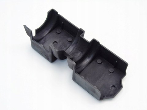 OSŁONA WAŁKA 1.8 T 20V PASSAT B5 AUDI A4 B5 A6 OSŁONA WAŁKA 1.8 T 20V PASSAT B5 AUDI A4 B5 A6