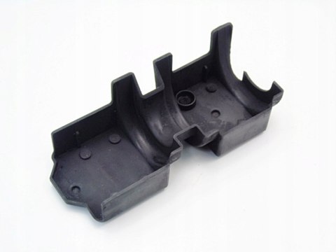 OSŁONA WAŁKA 1.8 T 20V PASSAT B5 AUDI A4 B5 A6 OSŁONA WAŁKA 1.8 T 20V PASSAT B5 AUDI A4 B5 A6