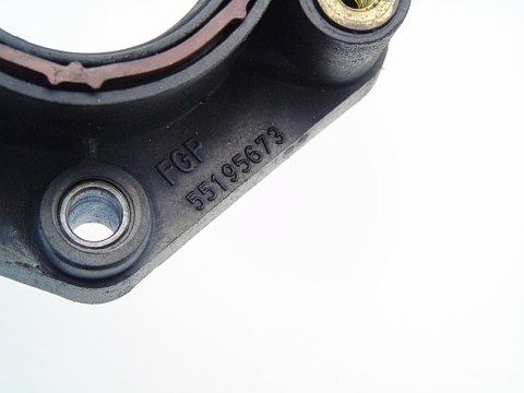 PODSTAWA PRZEPUSTNICY 1.3 CDTI ASTRA H CORSA D COM PODSTAWA PRZEPUSTNICY 1.3 CDTI ASTRA H CORSA D COM
