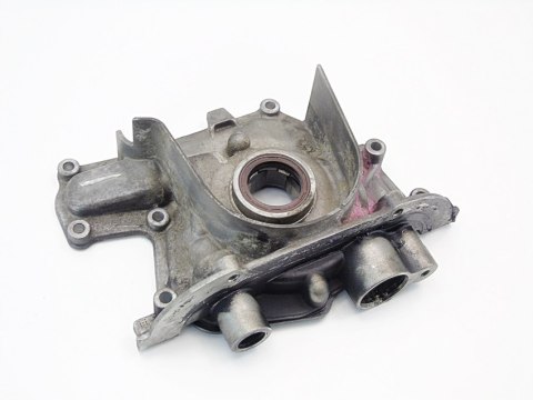 POMPA OLEJU 1.9 CDTI ASTRA VECTRA C ZAFIRA SIGNUM POMPA OLEJU 1.9 CDTI ASTRA VECTRA C ZAFIRA SIGNUM