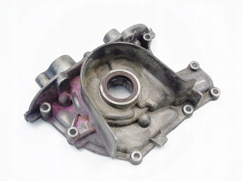 POMPA OLEJU 1.9 CDTI ASTRA VECTRA C ZAFIRA SIGNUM POMPA OLEJU 1.9 CDTI ASTRA VECTRA C ZAFIRA SIGNUM