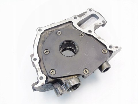 POMPA OLEJU 1.9 CDTI ASTRA VECTRA C ZAFIRA SIGNUM POMPA OLEJU 1.9 CDTI ASTRA VECTRA C ZAFIRA SIGNUM